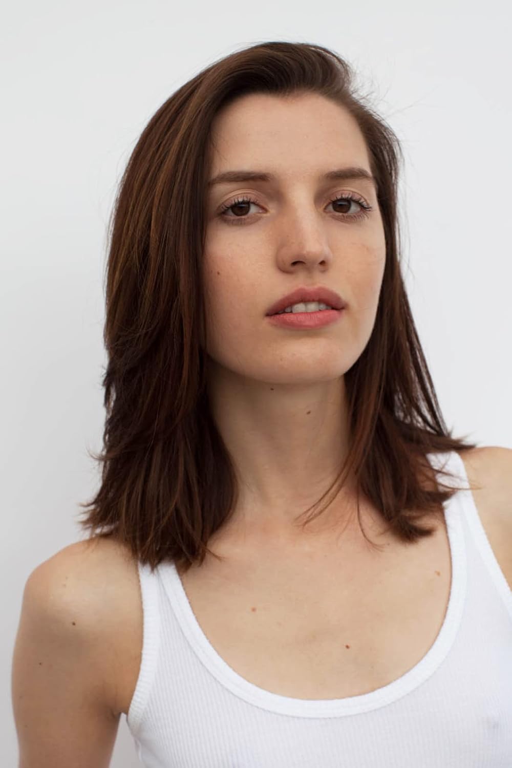 R+Co Atlantis Moisturizing B5 Hair Shampoo and Conditioner Set | Body + Shine + Smoothing for All Hair Types | Vegan + Cruelty-Free | 8.5oz (Pack of 2)