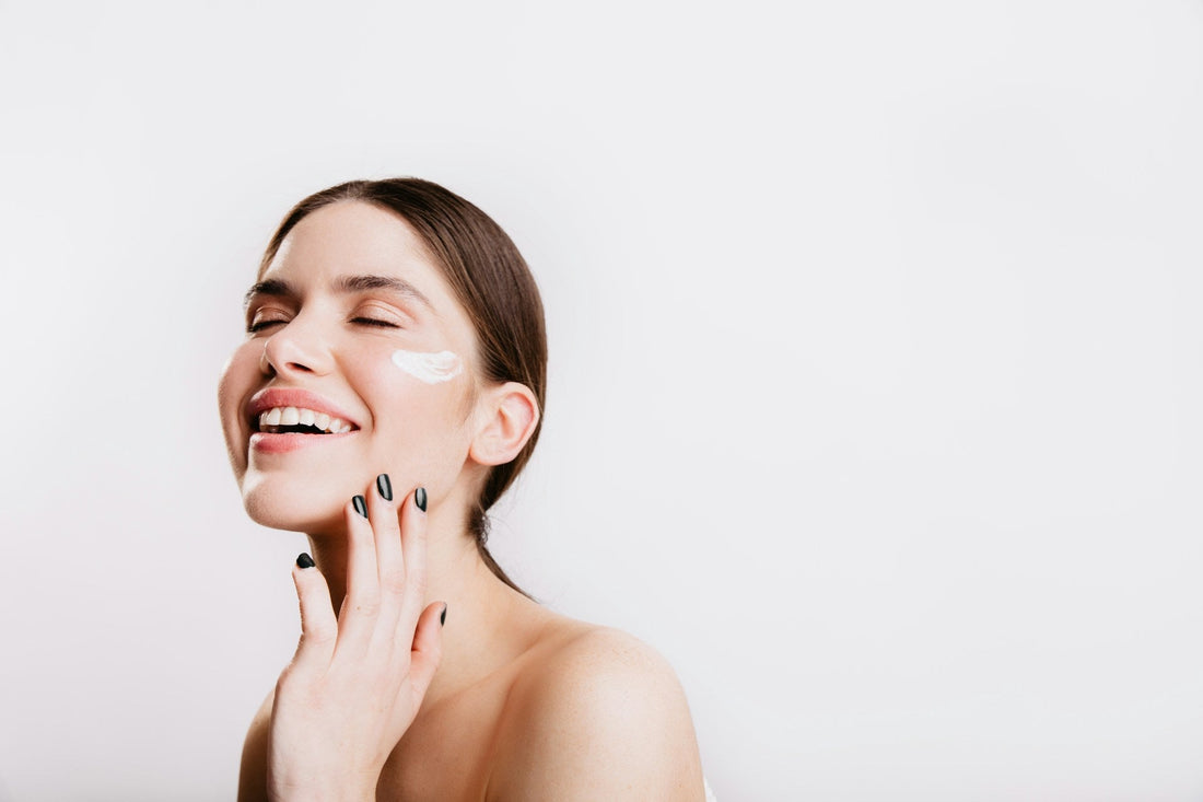 How to Build the Perfect Skincare Routine for Every Skin Type