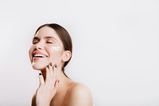 How to Build the Perfect Skincare Routine for Every Skin Type