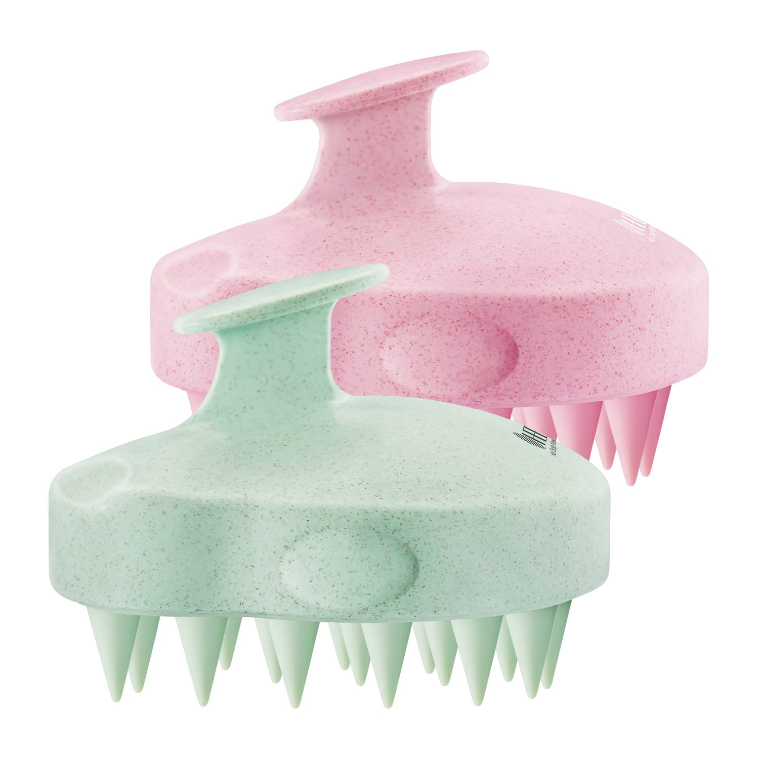 Styling Tools & Appliances