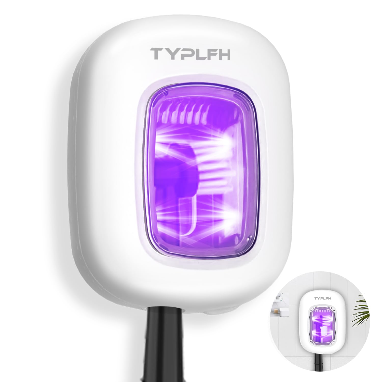 Bathroom Accessories