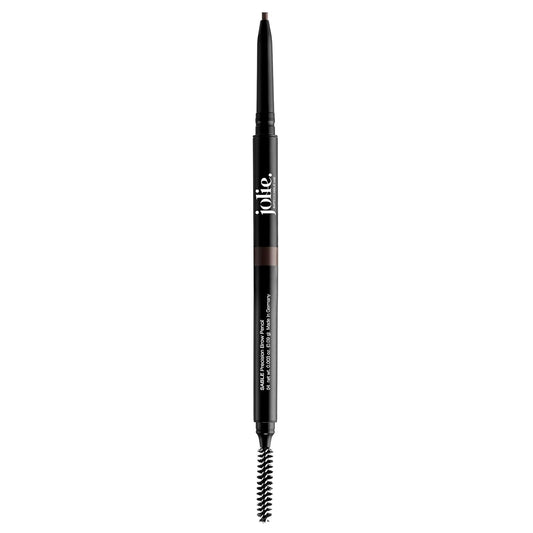 Jolie Cosmetics Ultra Fine Precision Brow Pencil (Sable)