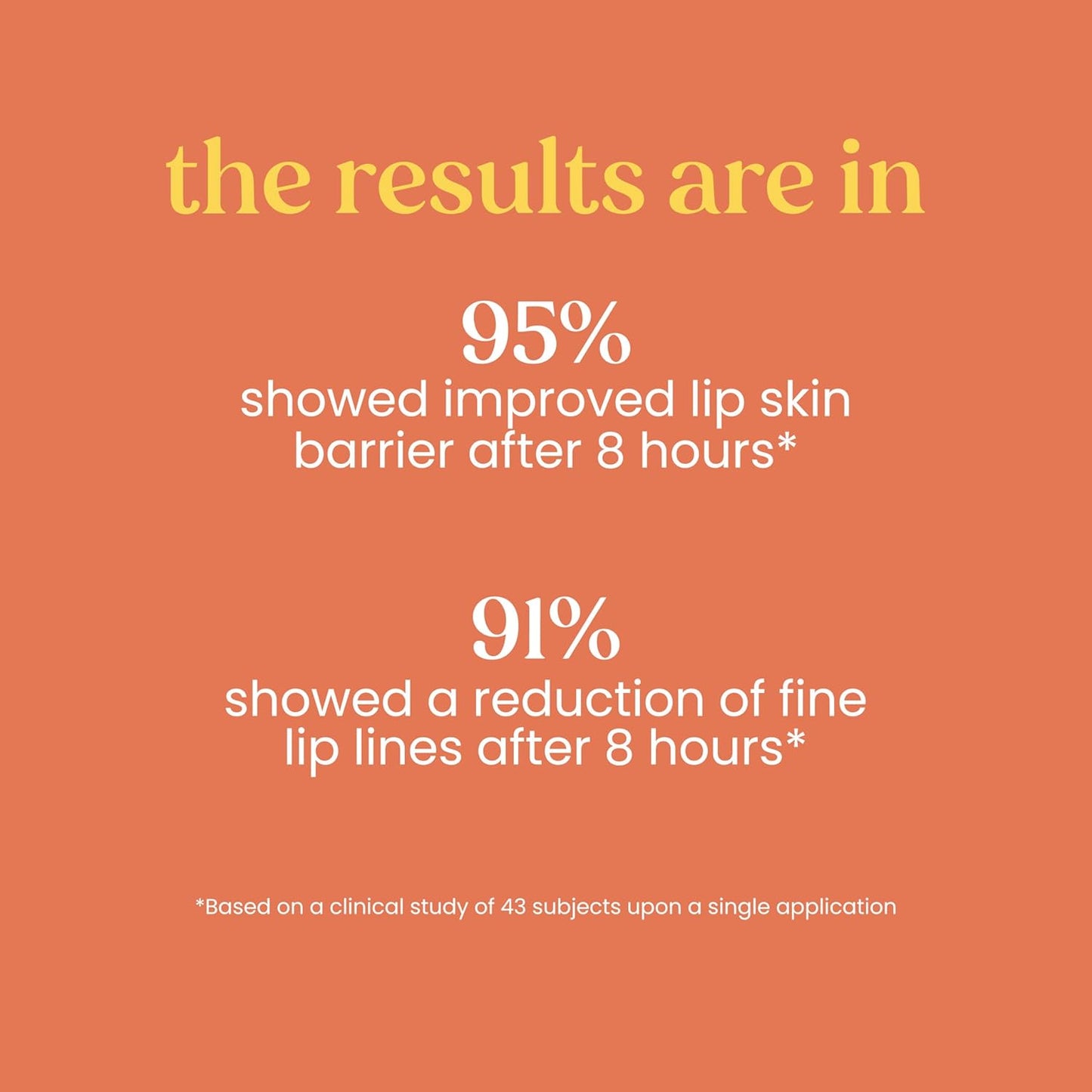 Burt’s Bees Moonlight Orchard Lip Sleeping Mask, With Hyaluronic Acid and Squalane Moisturizer To Instantly Hydrate Lips, Overnight Mask, Treatment, 0.45 oz.