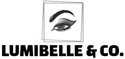 LumiBelle & Co.